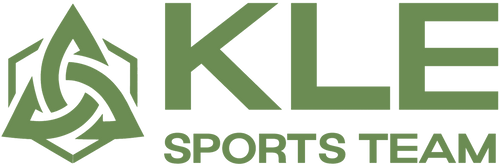 KLE SPORTS TEAM | Boutique officielle